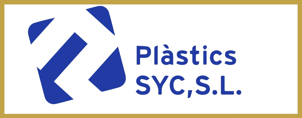 Plàstics SYC - En construcció